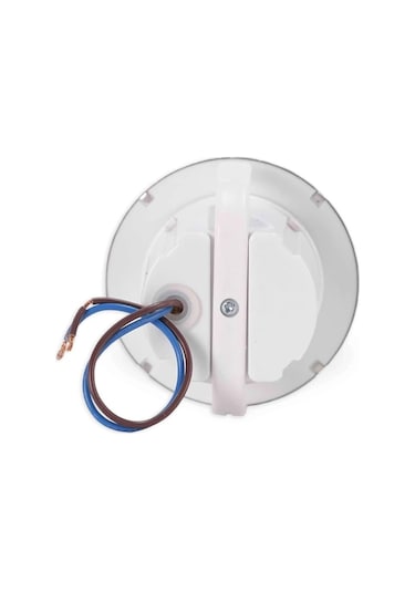 Cata 1,5 W Sens. Merdiven Ayd. Arm. - Gün Işığı 3000k - Ct-5174 Saten