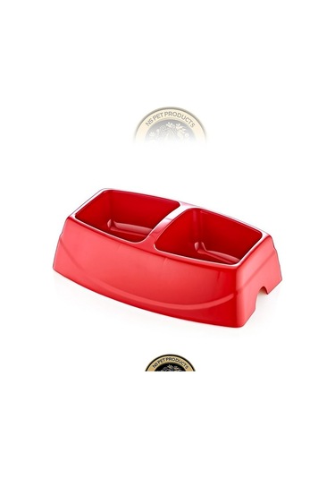 3'lü Avantaj Mama Kabı Seti