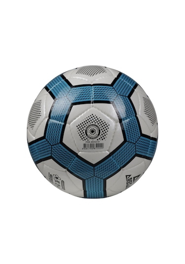 Arega Premium Maç Topu Psb-40252 01 Turkuaz