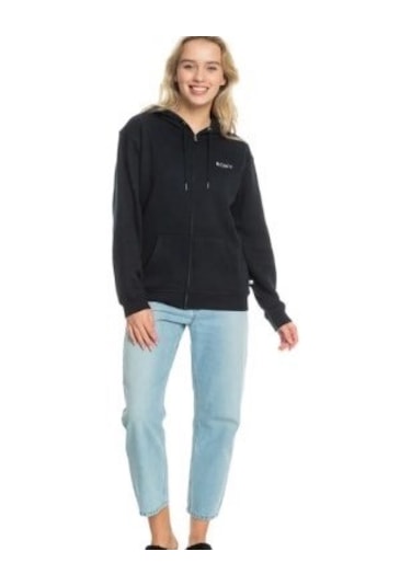 Roxy Surf Stoked J Otlr Sweat