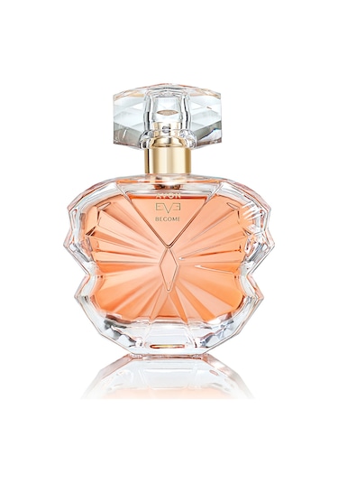 Avon Ewa Kadın Parfüm EDT 50 ML