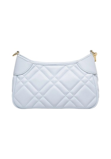 Love Moschino Kadın El Ve Çapraz Çanta Jc4121pp1mlı0712 Mavı