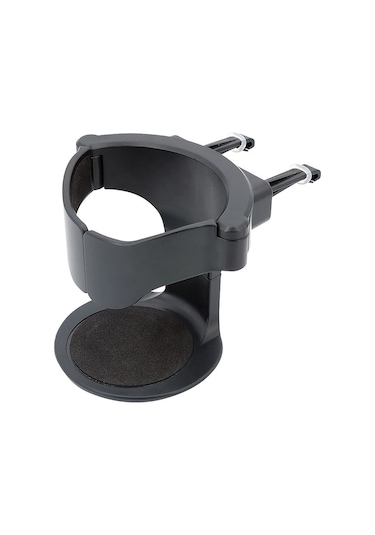 Araç İçi Bardak ve İçecek Tutucu Havalandırma Montajlı - AL3482