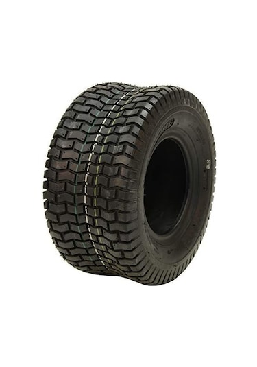 Lastiktoptanlt 20X8-8 Kl101 4 Kat Kuma Çim Bahçe Golf Lastiği