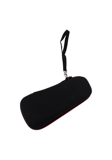 Taşınabilir Seyahat Çantası Taşıma Çantası Tıraş Makinesi Saklama Çantası Philips İçin