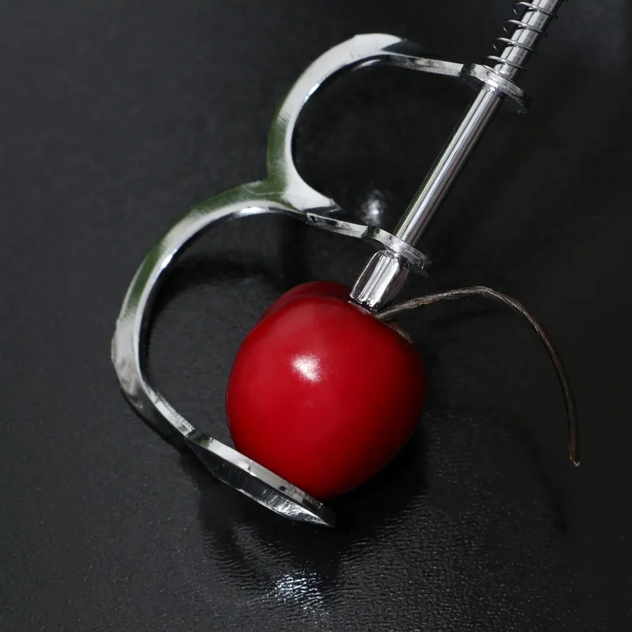 Dolana Kemik Çıkarıcı, 12.5 Cm 440595555