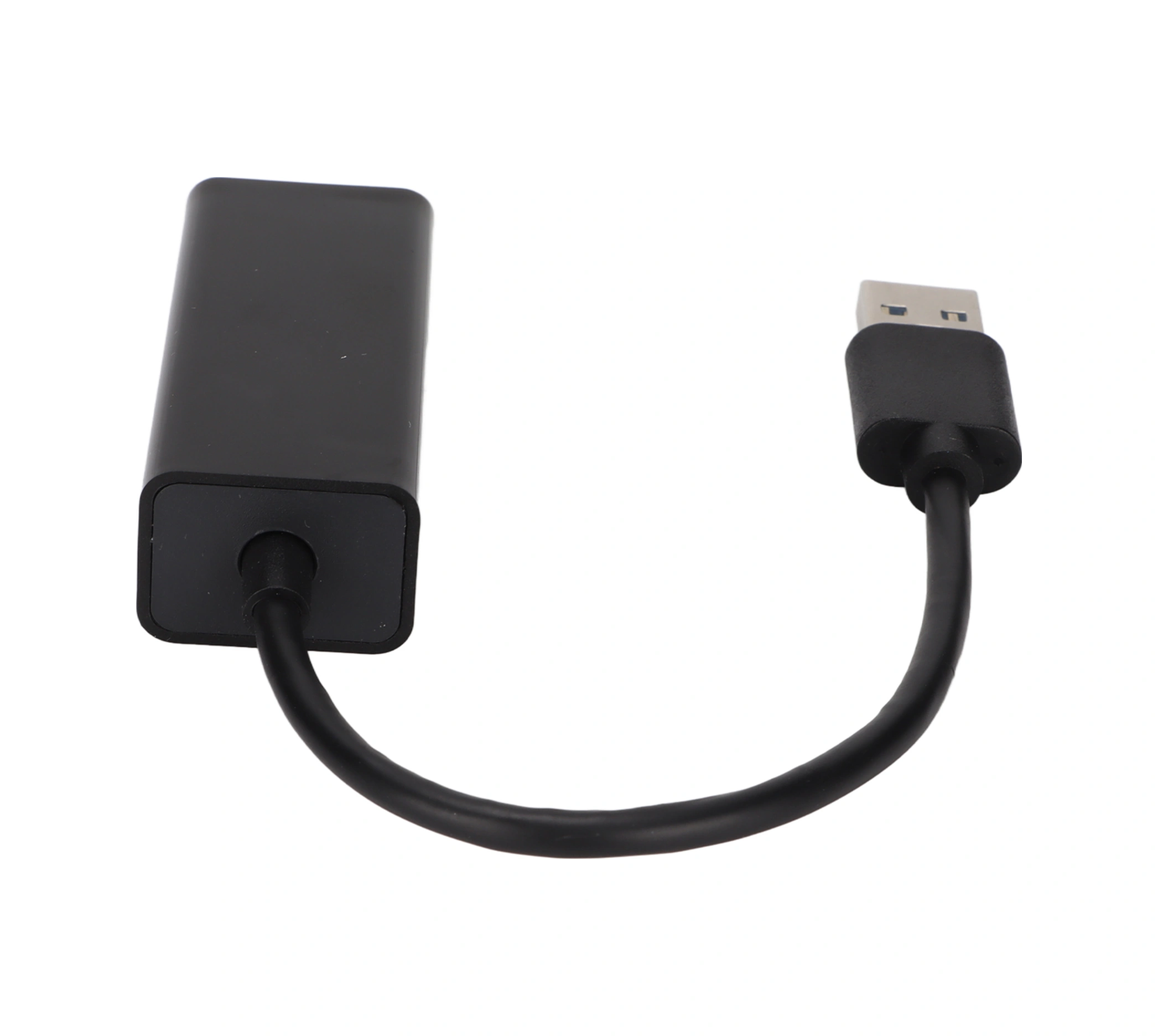 Shineyee Usb 3.0 Dış Ağ Kartı - 1000mbps Rj45 Ethernet Adaptörü, Hızlı Veri Aktarımı, Plug & Play, Çoklu Sisteme Uyumlu Win, Linux, Macos