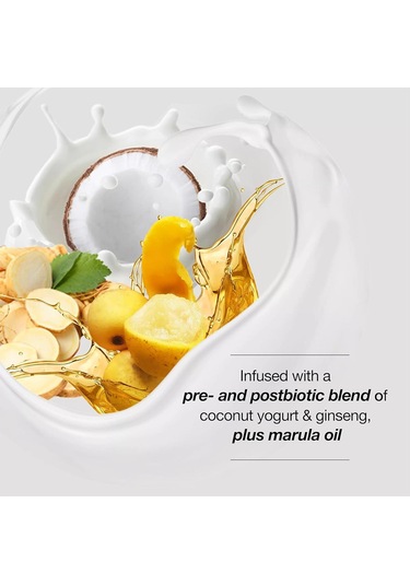 Biotera Ultra Nemlendirici Şampuan 946ml