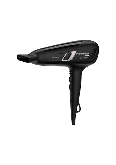Rowenta Studio Dry Glow Saç Kurutma Makinesi Cv5820