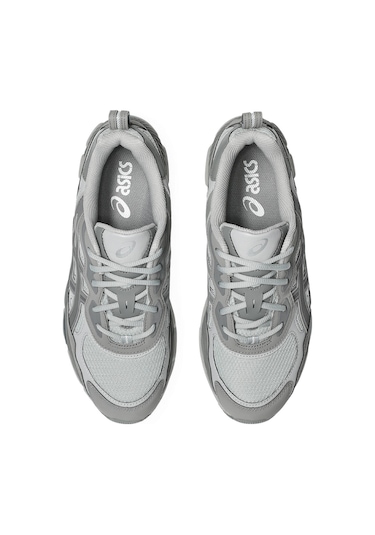 Asics Gel-nyc Rgd Unisex Siyah Sneakers 1203a735-020 Siyah