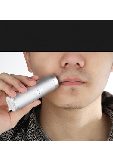 Willowhaven Profesyonel Saç Kesme Makineleri Tıraş Makinesi Düzelticiler Makinesi Akülü Sakal Elektrikli