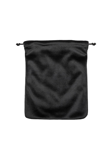 Audıo Technıca Ath-r70x Pro Referans Kulaklık