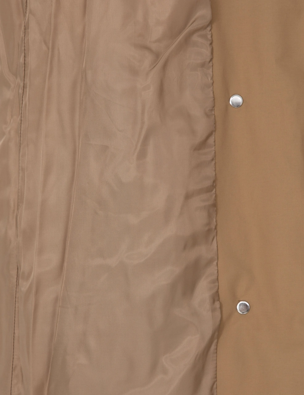 Pierre Cardin Kadın Bej Kaban 50308977-vr011 Bej