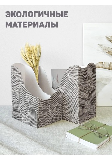 Valıant A4 Kağıtları, Defterler, Belgeler İçin Dikey Kağıt Tepsisine Yönelik Set 168820886