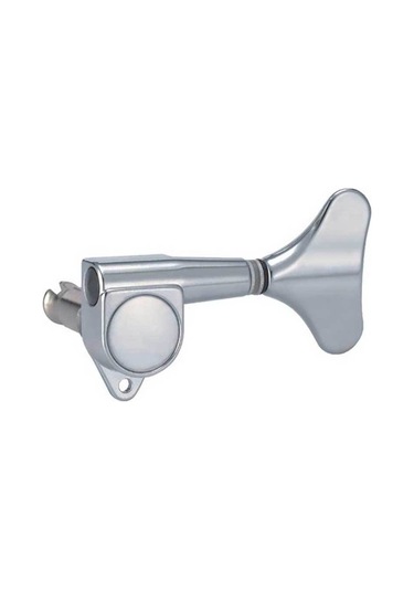 Dr Parts Bmh7105Crr2L2 Bas Gitar Gitar Akort Kulağı