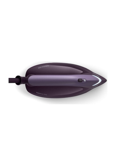 Philips PSG7150/30 PerfectCare Buhar Kazanlı Ütü