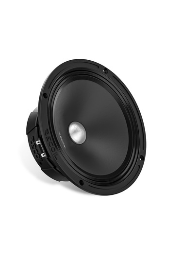 Recoil Ms10-4 25cm Midrange 500 Watt Tekli Ürün