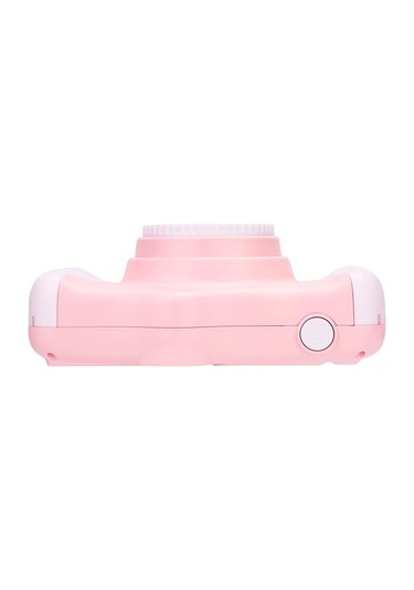 AgfaPhoto ARKCPK Realikids Cam2 DCC6 Kompakt Fotoğraf Makinesi