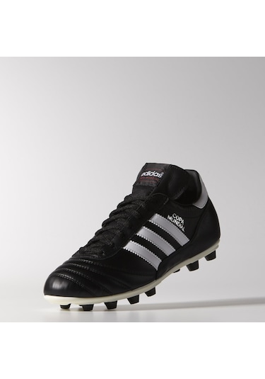 Adidas Krampon 015110 Copa Mundial 001