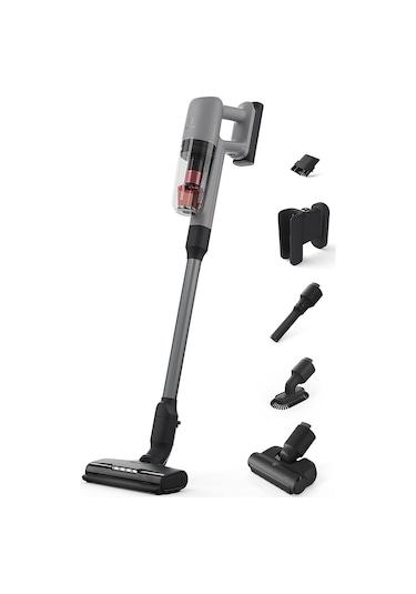 Electrolux EP71AB14UG Ultimate 700 Cordless Cleaner 14.4 V Dikey Şarjlı Süpürge