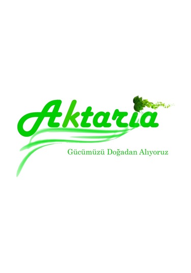 Destek AGomax Bitkisel Masaj Yağı Karışımı 150 ML