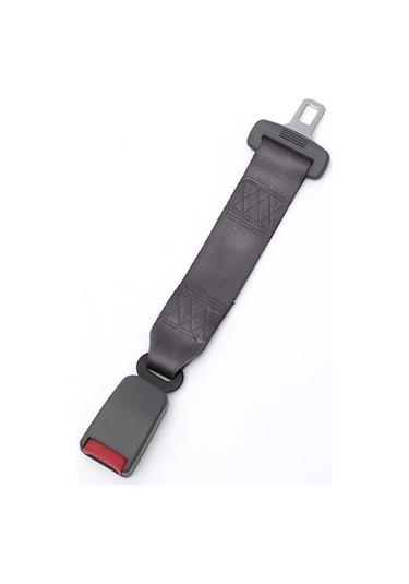 Createtech Uzatma Uzatma Uzatma Uzatma Koltuk Koltuğu Kemeri Kemeri Kemeri Kemeri Kemeri İçi Gri Emniyet Çocuk Araç Araç Xi