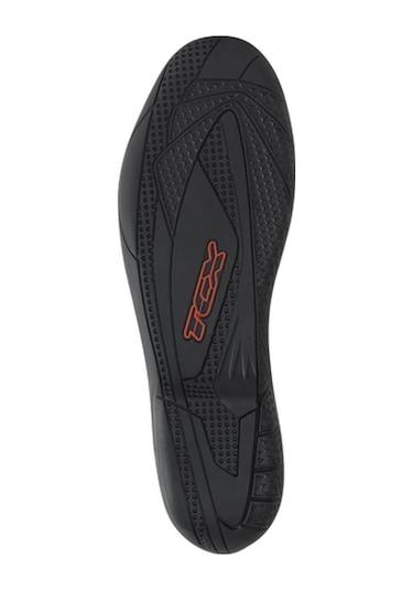 Tcx Jupıter 4 Gore-Tex Bot Siyah (541883431)