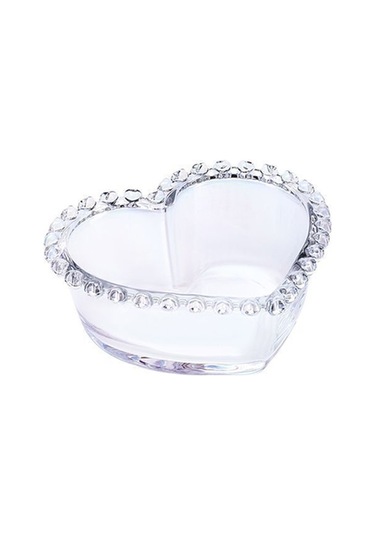 Karaca  Rory Kalp Kase 13 cm