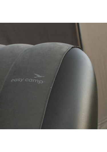 Easy Camp Maple Lounger Şişme Şezlong Doğa Mobilyası Diğer
