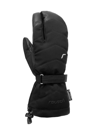 Reusch Nadia R-tex Xt Lobster Kayak Eldiveni 001