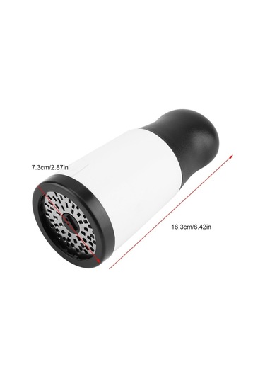 Cbtx Paslanmaz Peynir Rendesi Tereyağı Değirmeni