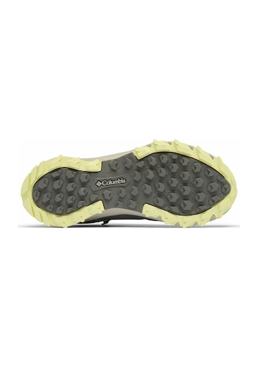 Columbia Peakfreak Hera Mid Outdry Kadın Kısa Bot-8727 Koyu Gri Columbia Peakfreak Hera Mid Outdry Kadın Kısa Bot-8727 Koyu Gri