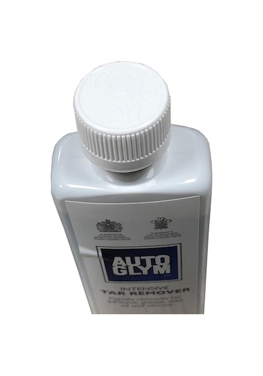 Autoglym Tar Remover Oto Araç Zift ve Katran Temizleyici 325 ML