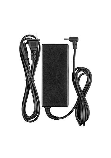 Samsung Galaxy Uyumlu Görünümü İçin Ac Adaptör Şarj Cordu 18.4 Tablet Sm-t670v T670a T670n