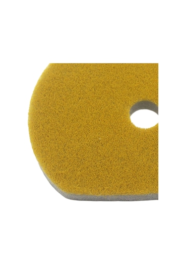 Suntek Köpük Hava Filtresi Powersports Parçaları Hava Filtresi