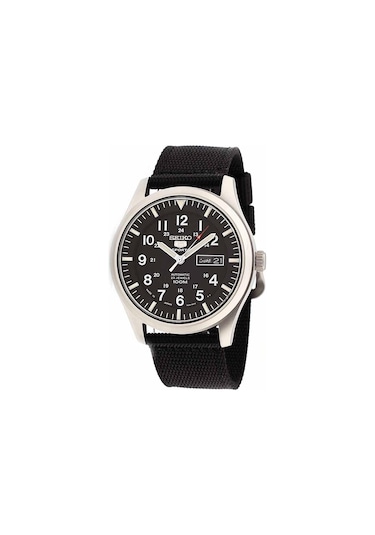 Seiko snzg15j 2025