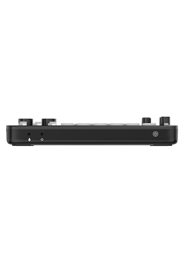 Ulanzi Ax01 All-in-one Audio Mixer A003
