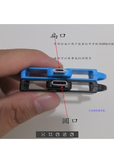 Cbtx Taşınabilir Mini Yaratıcı Çakmak