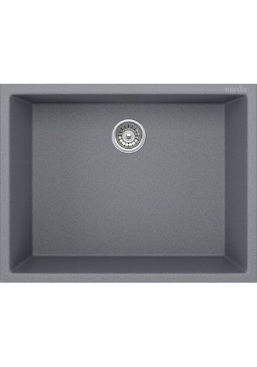 Thorax Granit Eviye Vero C3 Gri