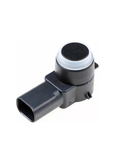 9666016377 Citroen C4 C5 C6 Ds3 Peugeot 407 İçin Araba Park Sensörü