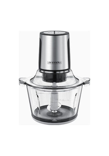 Arendo Chopper Power 400 W 1.5 L Doğrayıcı