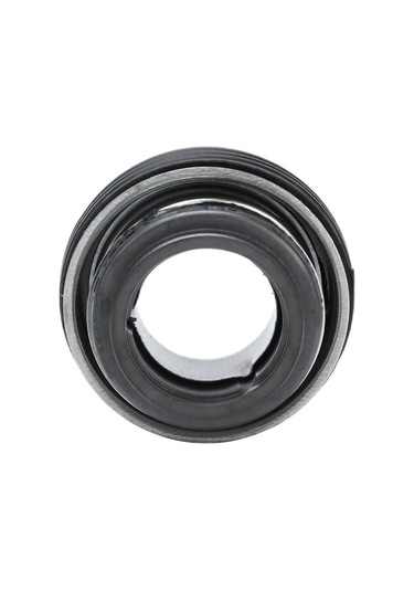 Springsun 5 Set Su Pompa Rulman M蛙zması, Et1500 Modeli, 6.7cm/10cm Benzinli Motorlar İçin, Kauçuk Malzeme, Yüksek Dayanıklılık