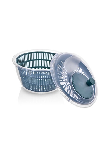 Pratic Salata Kurutucu - Yıkama Ve Kurutma 4,5 Lt.