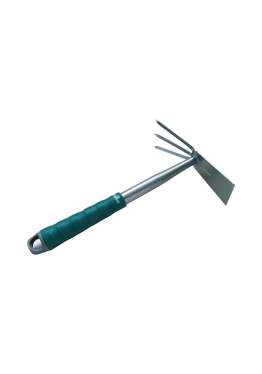 Raco 53487 Üç Dişli Bahçe El Çapası