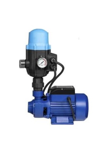 Stilmax Metal Dişli Otomatik Sistem Paket Hidrofor Su Pompası