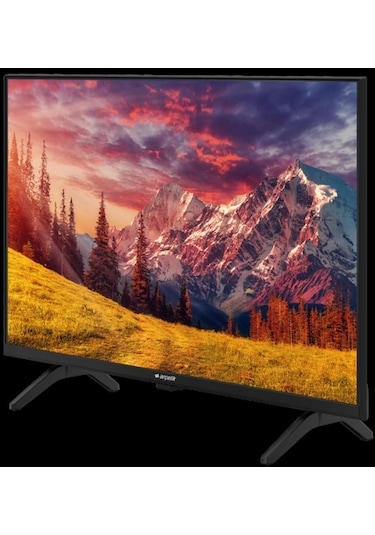 Arçelik 5 Serisi A32 D 560 B /32" Hd Uydu Alıcılı Led TV