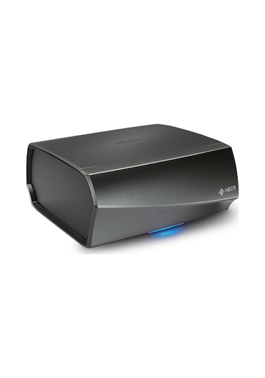 Denon Heos Link H2 Network Player