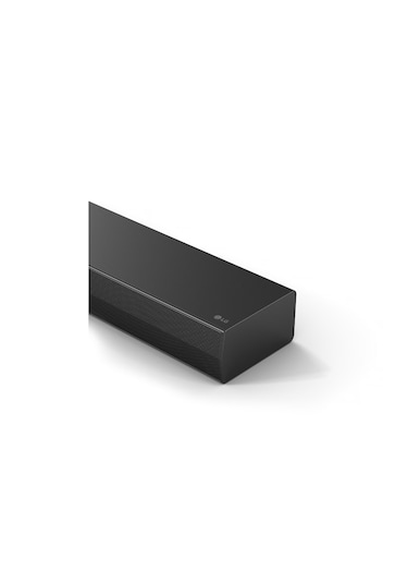 Lg Soundbar Sc9s 3.1.3 Kanal, 400w Teşhir Ürünüdür