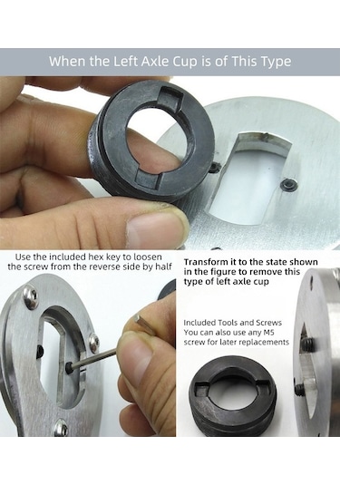 Artfulabode Tekerlek Tarz Tamir Tamir Renkli Paslanmaz Millası Gk-fk01 Fonksiyonlu Eski Çok Çok Çelik Bisiklet Bisiklet Araçları Aracı Anahtarı Alt Kq Çok Renkli Artfulabode Tekerlek Tarz Tamir Tamir Renkli Paslanmaz Millası Gk-fk01 Fonksiyonlu Eski Çok Çok Çelik Bisiklet Bisiklet Araçları Aracı Anahtarı Alt Kq Çok Renkli