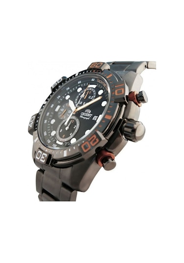 Orient FTT16001F0 Erkek Kol Saati